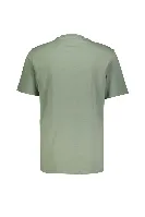 Resim Süvari O Yaka Basic T-shirt TS1014000475