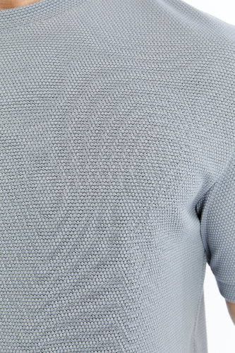 Resim Trender Erkek T-shirt