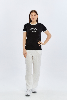 Resim Trender Kadın T-shirt