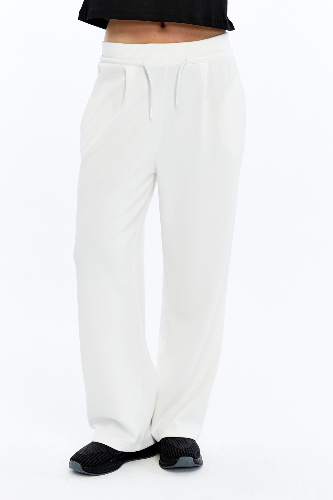 Resim Viole&More Kadın Eşofman Alt 601