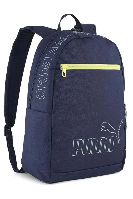 Resim Puma Puma Phase Backpack Iı Unisex Çanta 091166-02