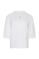 Resim Calvin Klein Kadın T-shirt