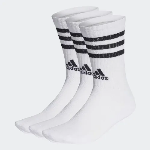 Resim Adidas 3S C Spw Crw 3P Unısex Çorap HT3458