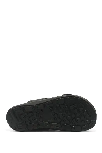 Resim Lumberjack Erkek Terlik A102250293 KHALES 6FX