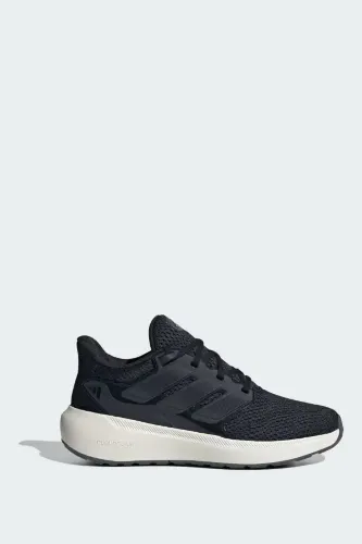 Resim Adidas Ultimashow 2.0 Kadın Spor Ayakkabı Ie8904