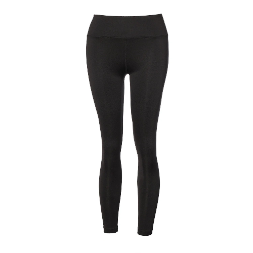 Resim Hummel Hmllacky Tıghts  Kadın Tayt 932349-2001