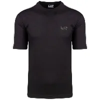 Resim ARMANİ Erkek T-shirt