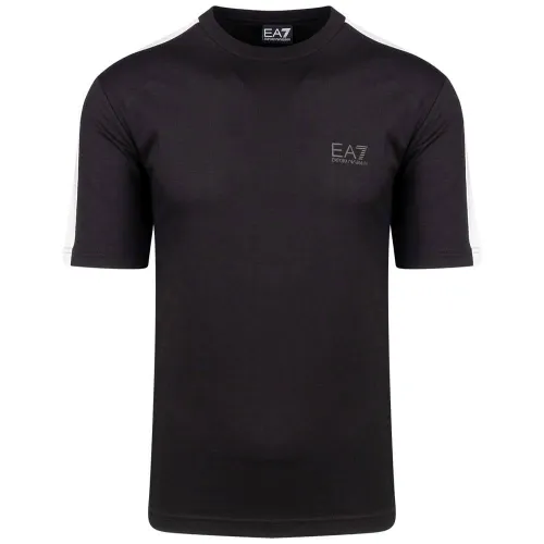 Resim ARMANİ Erkek T-shirt