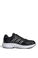 Resim Adidas Eclyptix 2000 C Erkek Spor Ayakkabı Jı2845