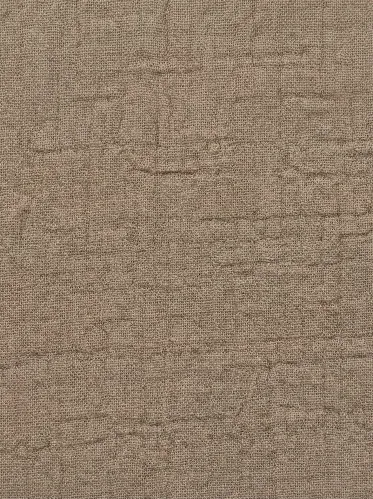 Resim Loft  Erkek Gömlek Lf2043177