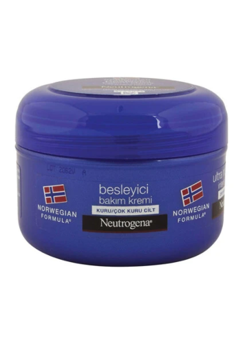 Resim Nivea Kadın Serum