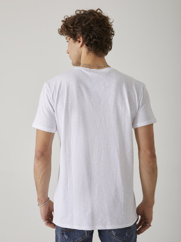 Resim Ltb Erkek T-shirt