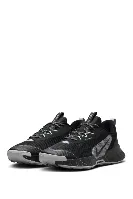 Resim Nike Juniper Trail 3 Erkek Spor Ayakkabı Fq0904-001