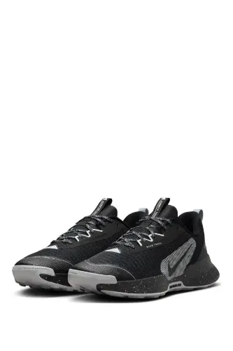 Resim Nike Juniper Trail 3 Erkek Spor Ayakkabı Fq0904-001