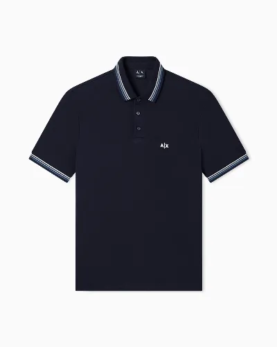 Resim ARMANİ Erkek T-shirt