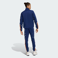 Resim Adidas M 3S Stadıum Ts  Erkek Eşofman Takım JY7668