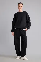 Resim Defacto  Kadın Sweat I8191AX/BK81