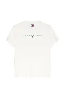 Resim Yenikoza Erkek T-shirt
