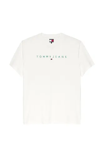 Resim Yenikoza Erkek T-shirt