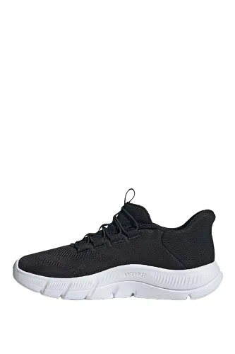 Resim Adidas Cloudfoam Flex - Rapıdfıt Kadın Spor Ayakkabı HP7002