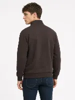 Resim Loft Erkek Sweat LF2043726