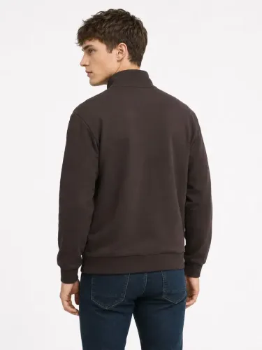 Resim Loft Erkek Sweat LF2043726