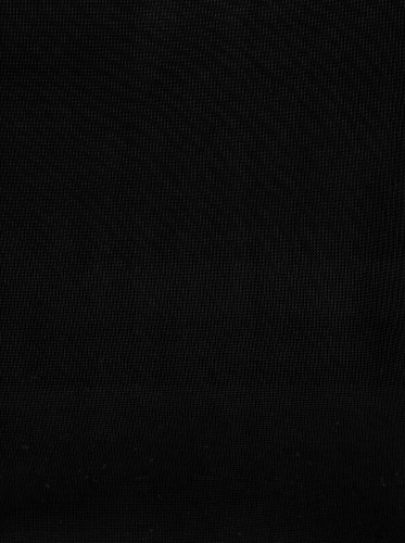 Resim Loft  Erkek T-Shirt Lf2040891