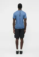 Resim ARMANİ Erkek T-shirt