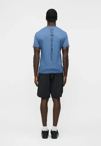 Resim ARMANİ Erkek T-shirt