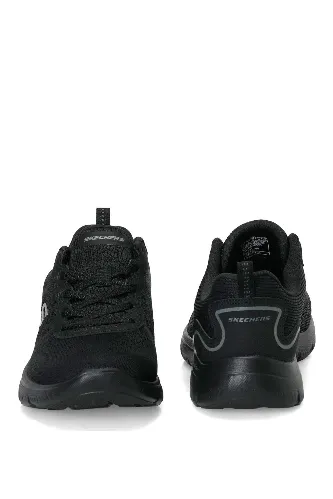 Resim Skechers Summıts Kadın Spor Ayakkabı 150291TK Bbk