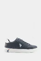 Resim U.S. Polo Assn. Erkek Spor Ayakkabı A101947462 Anthony 5Fx