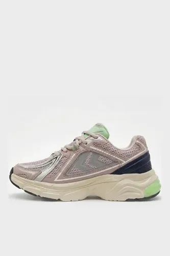 Resim Hummel Hml Performance 700 Unisex Spor Ayakkabı 900794-3054