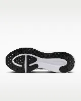 Resim Nike Revolution 8 Erkek Spor Ayakkabı HJ9198-003
