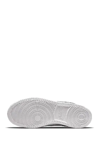 Resim Nike Court Vision Low Next Nature Kadın Spor Ayakkabı Dh3158-101