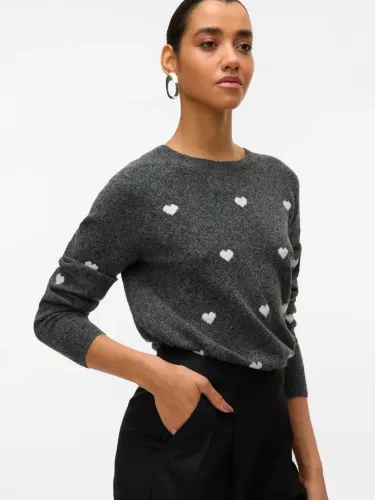 Resim VERO MODA Kadın Kazak