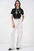 Resim Yenikoza Kadın Bluz