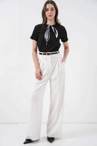 Resim Yenikoza Kadın Bluz