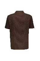 Resim Süvari Erkek T-shirt STS1014000002