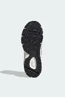 Resim Adidas Crazychaos Erkek Spor Ayakkabı Jh6847