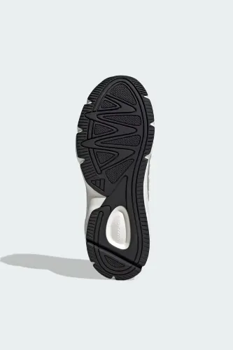 Resim Adidas Crazychaos Erkek Spor Ayakkabı Jh6847