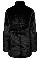 Resim Only Onlvida Faux Fur Coat Otw Kadın Mont 15164600