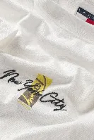 Resim Yenikoza Erkek T-shirt