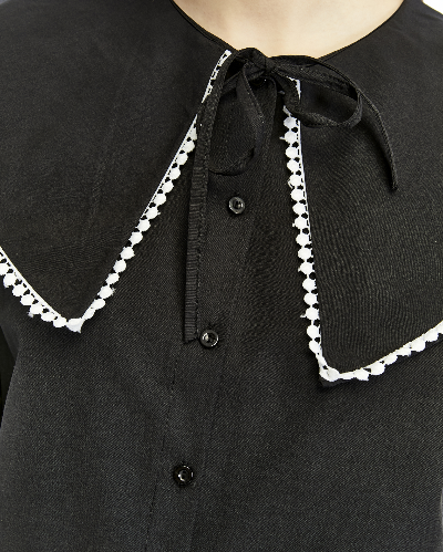 Resim Yenikoza Kadın Gömlek