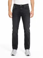 Resim Loft Erkek Jean Pantolon LF2044389