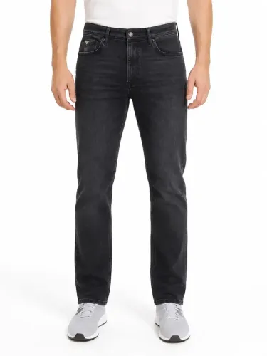 Resim Loft Erkek Jean Pantolon LF2044389