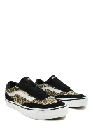 Resim VANS Kadın Sneaker
