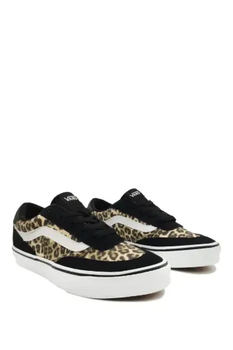 Resim VANS Kadın Sneaker