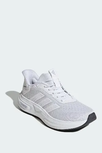 Resim Adidas Cloudfoam Cuxxıon - Rapıdfıt  Erkek Spor Ayakkabı HP3429