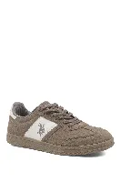 Resim U.S. POLO ASSN. Kadın Spor Ayakkabı A102157868 SANDRA 6FX