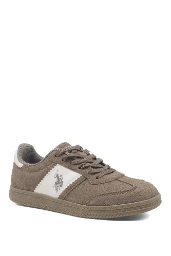 Resim U.S. POLO ASSN. Kadın Spor Ayakkabı A102157868 SANDRA 6FX